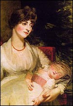 Hoppner